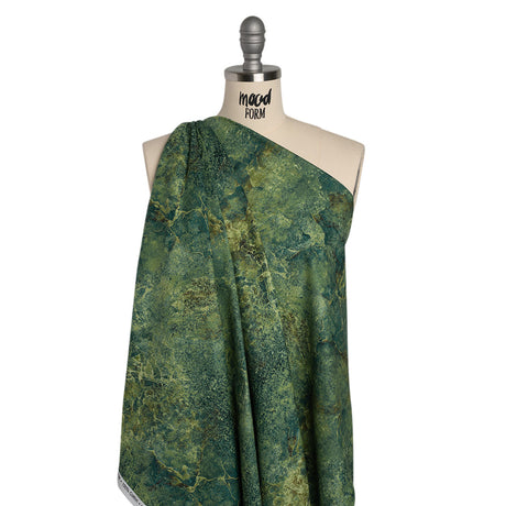 Stonehenge Quilting Cotton by Northcott - Pine Ridge Quartz Abstract - Gradations II Collection