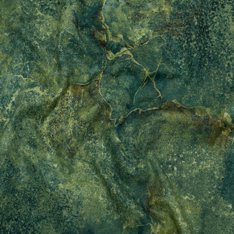 Stonehenge Quilting Cotton by Northcott - Pine Ridge Quartz Abstract - Gradations II Collection
