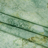 Stonehenge Quilting Cotton by Northcott - Pine Ridge Light Quartz Abstract - Gradations II Collection