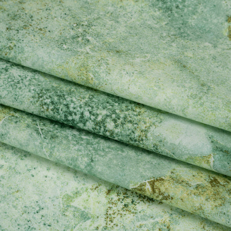Stonehenge Quilting Cotton by Northcott - Pine Ridge Light Quartz Abstract - Gradations II Collection