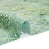 Stonehenge Quilting Cotton by Northcott - Pine Ridge Light Quartz Abstract - Gradations II Collection