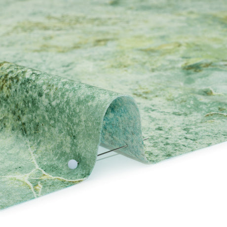 Stonehenge Quilting Cotton by Northcott - Pine Ridge Light Quartz Abstract - Gradations II Collection