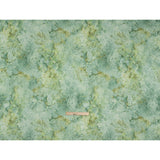 Stonehenge Quilting Cotton by Northcott - Pine Ridge Light Quartz Abstract - Gradations II Collection
