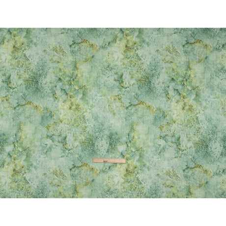 Stonehenge Quilting Cotton by Northcott - Pine Ridge Light Quartz Abstract - Gradations II Collection