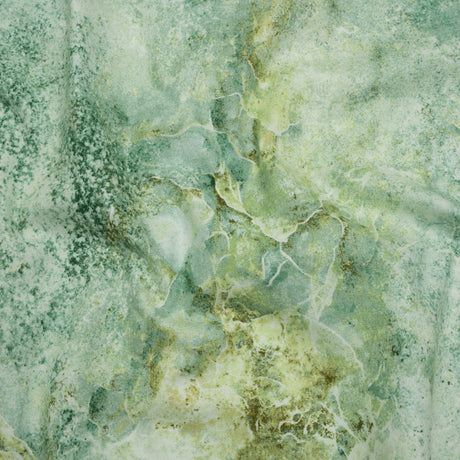 Stonehenge Quilting Cotton by Northcott - Pine Ridge Light Quartz Abstract - Gradations II Collection