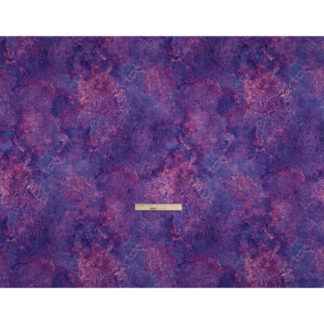Stonehenge Quilting Cotton by Northcott - Mystic Quartz Abstract - Gradations II Collection