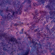 Stonehenge Quilting Cotton by Northcott - Mystic Quartz Abstract - Gradations II Collection