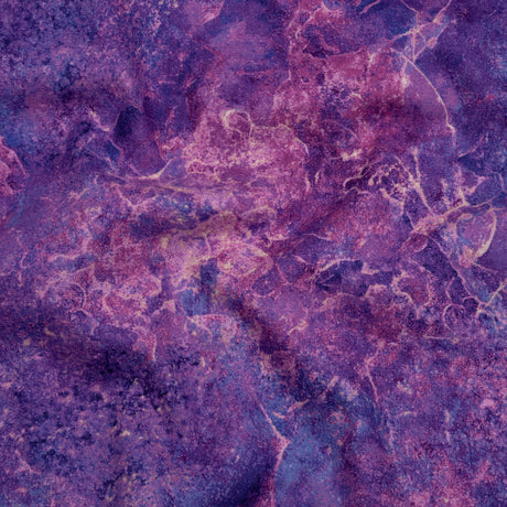 Stonehenge Quilting Cotton by Northcott - Mystic Quartz Abstract - Gradations II Collection
