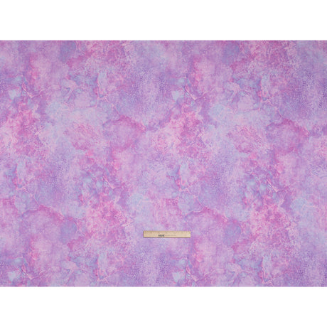 Stonehenge Quilting Cotton by Northcott - Mystic Light Quartz Abstract - Gradations II Collection