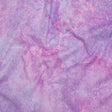 Stonehenge Quilting Cotton by Northcott - Mystic Light Quartz Abstract - Gradations II Collection