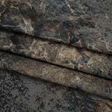 Stonehenge Quilting Cotton by Northcott - Slate Quartz Abstract - Gradations II Collection