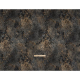 Stonehenge Quilting Cotton by Northcott - Slate Quartz Abstract - Gradations II Collection