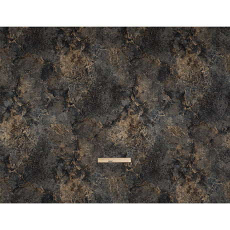 Stonehenge Quilting Cotton by Northcott - Slate Quartz Abstract - Gradations II Collection