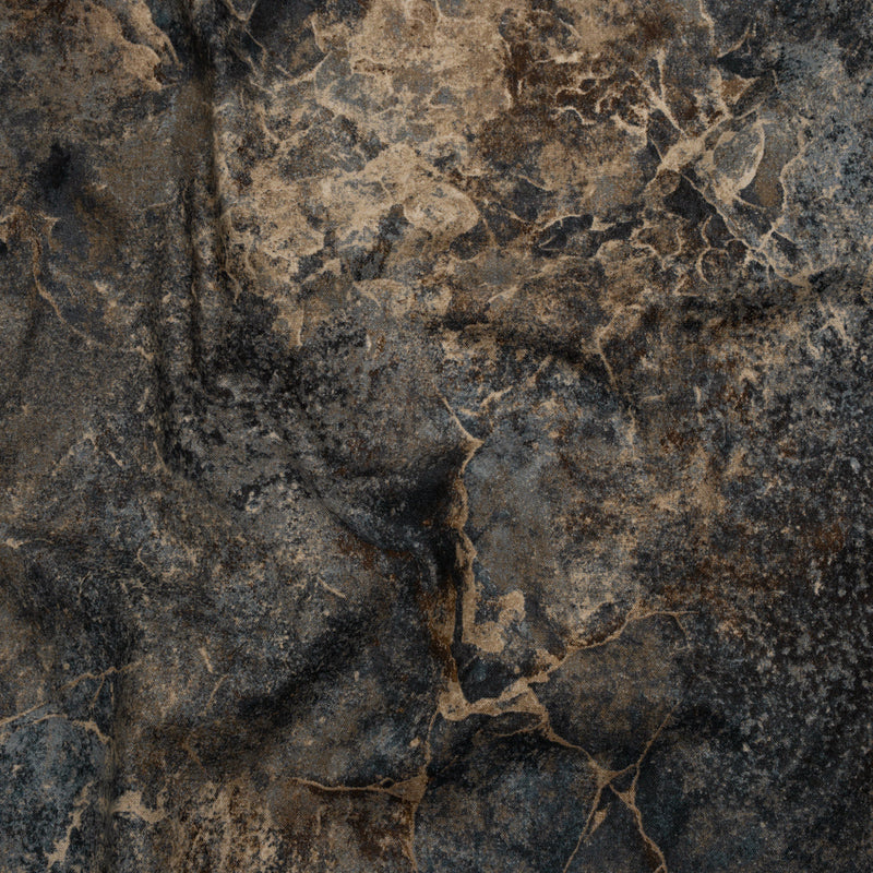Stonehenge Quilting Cotton by Northcott - Slate Quartz Abstract - Gradations II Collection