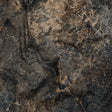 Stonehenge Quilting Cotton by Northcott - Slate Quartz Abstract - Gradations II Collection