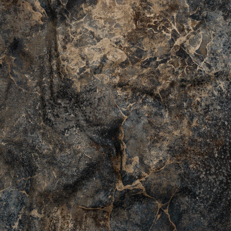 Stonehenge Quilting Cotton by Northcott - Slate Quartz Abstract - Gradations II Collection
