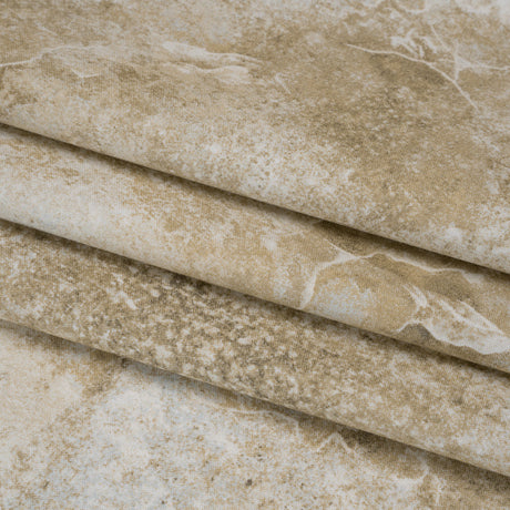 Stonehenge Quilting Cotton by Northcott - Slate Light Quartz Abstract - Gradations II Collection