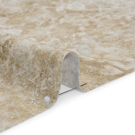 Stonehenge Quilting Cotton by Northcott - Slate Light Quartz Abstract - Gradations II Collection