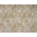 Stonehenge Quilting Cotton by Northcott - Slate Light Quartz Abstract - Gradations II Collection