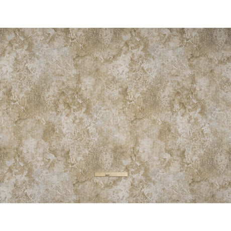 Stonehenge Quilting Cotton by Northcott - Slate Light Quartz Abstract - Gradations II Collection