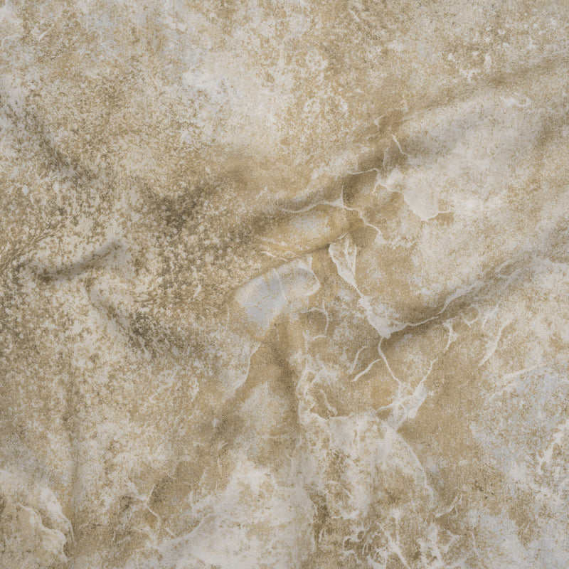 Stonehenge Quilting Cotton by Northcott - Slate Light Quartz Abstract - Gradations II Collection