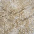Stonehenge Quilting Cotton by Northcott - Slate Light Quartz Abstract - Gradations II Collection