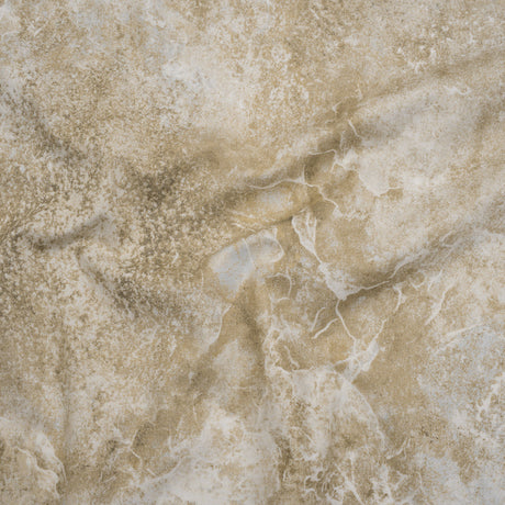 Stonehenge Quilting Cotton by Northcott - Slate Light Quartz Abstract - Gradations II Collection