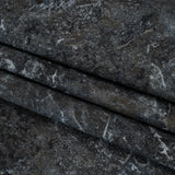 Stonehenge Quilting Cotton by Northcott - Graphite Quartz Abstract - Gradations II Collection