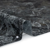 Stonehenge Quilting Cotton by Northcott - Graphite Quartz Abstract - Gradations II Collection