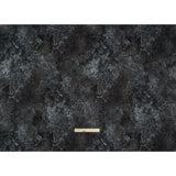 Stonehenge Quilting Cotton by Northcott - Graphite Quartz Abstract - Gradations II Collection