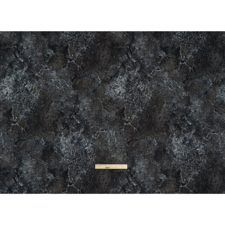 Stonehenge Quilting Cotton by Northcott - Graphite Quartz Abstract - Gradations II Collection