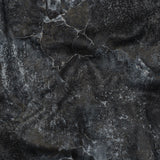 Stonehenge Quilting Cotton by Northcott - Graphite Quartz Abstract - Gradations II Collection