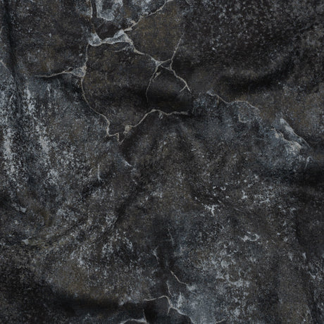 Stonehenge Quilting Cotton by Northcott - Graphite Quartz Abstract - Gradations II Collection
