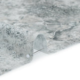 Stonehenge Quilting Cotton by Northcott - Graphite Light Quartz Abstract - Gradations II Collection