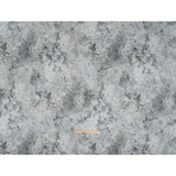Stonehenge Quilting Cotton by Northcott - Graphite Light Quartz Abstract - Gradations II Collection