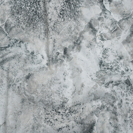 Stonehenge Quilting Cotton by Northcott - Graphite Light Quartz Abstract - Gradations II Collection