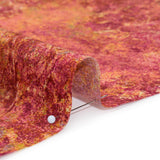 Stonehenge Quilting Cotton by Northcott - Marrakech Slate Abstract - Gradations II Collection