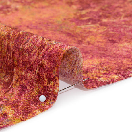 Stonehenge Quilting Cotton by Northcott - Marrakech Slate Abstract - Gradations II Collection
