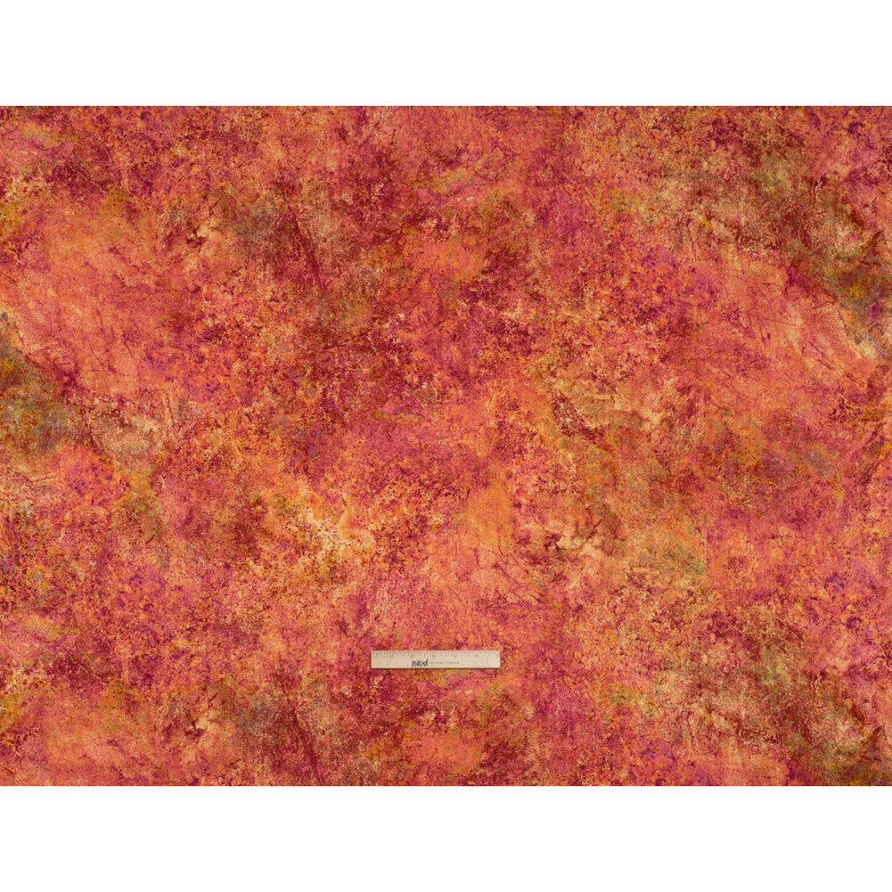 Stonehenge Quilting Cotton by Northcott - Marrakech Slate Abstract - Gradations II Collection