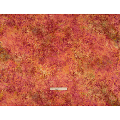 Stonehenge Quilting Cotton by Northcott - Marrakech Slate Abstract - Gradations II Collection