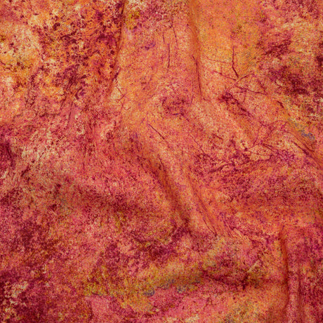 Stonehenge Quilting Cotton by Northcott - Marrakech Slate Abstract - Gradations II Collection