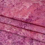 Stonehenge Quilting Cotton by Northcott - Muse Slate Abstract - Gradations II Collection