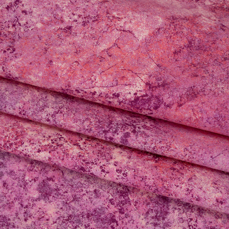 Stonehenge Quilting Cotton by Northcott - Muse Slate Abstract - Gradations II Collection