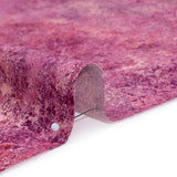Stonehenge Quilting Cotton by Northcott - Muse Slate Abstract - Gradations II Collection