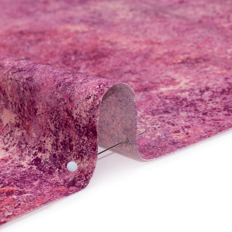Stonehenge Quilting Cotton by Northcott - Muse Slate Abstract - Gradations II Collection