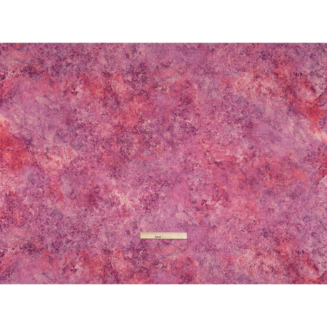 Stonehenge Quilting Cotton by Northcott - Muse Slate Abstract - Gradations II Collection