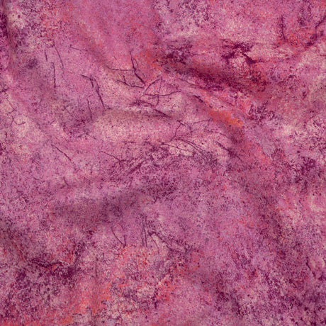 Stonehenge Quilting Cotton by Northcott - Muse Slate Abstract - Gradations II Collection