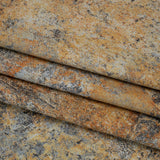 Stonehenge Quilting Cotton by Northcott - Iron Ore Slate Abstract - Gradations II Collection