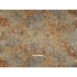 Stonehenge Quilting Cotton by Northcott - Iron Ore Slate Abstract - Gradations II Collection