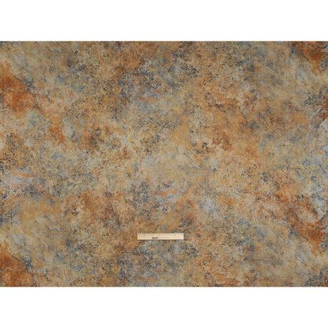 Stonehenge Quilting Cotton by Northcott - Iron Ore Slate Abstract - Gradations II Collection